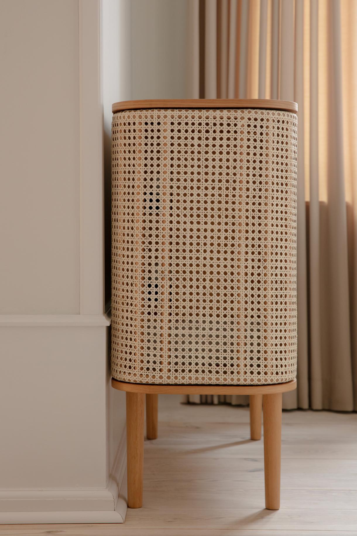 Umage TREASURES DRESSER -laatikosto