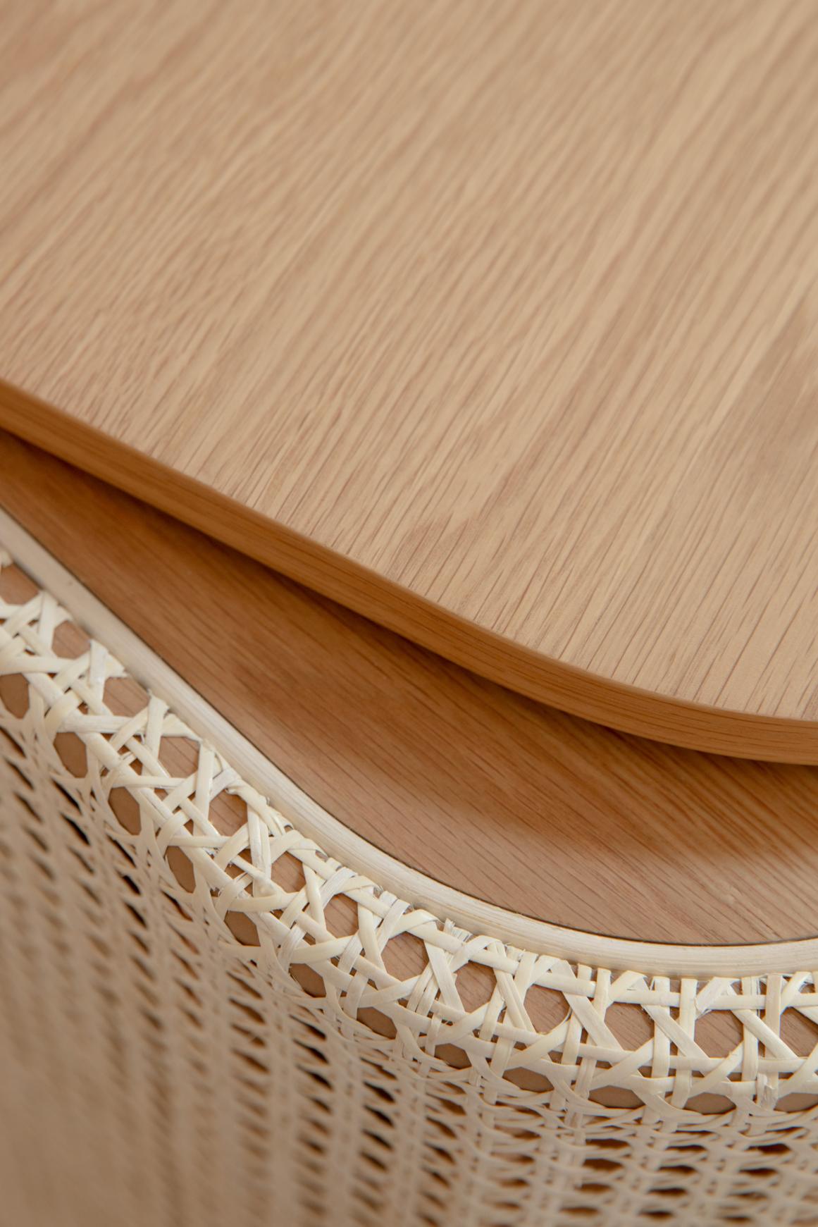 Umage TREASURES DRESSER -laatikosto