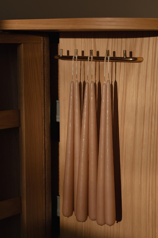 Umage TREASURES DRESSER -laatikosto