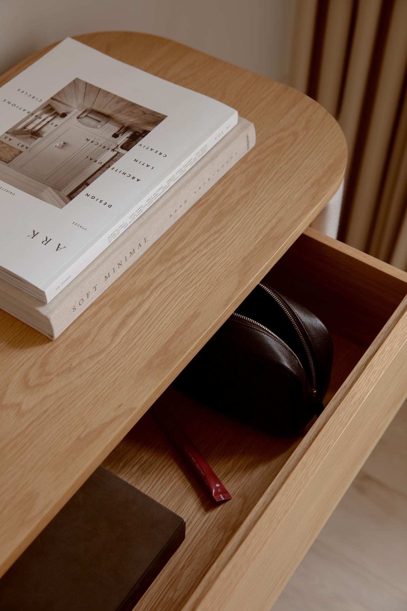 Umage TREASURES DRESSER -laatikosto