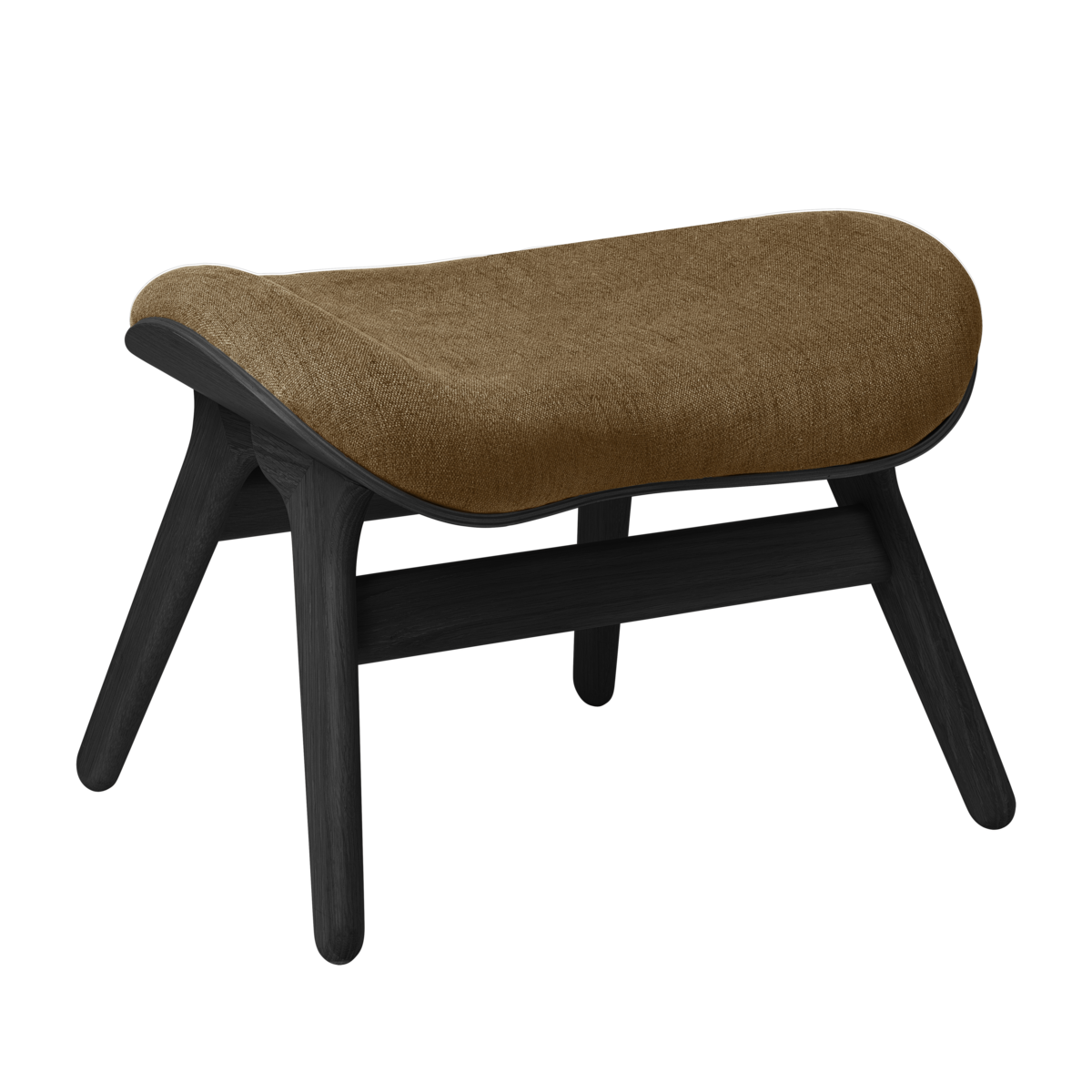 Umage A CONVERSATION PIECE OTTOMAN-rahi