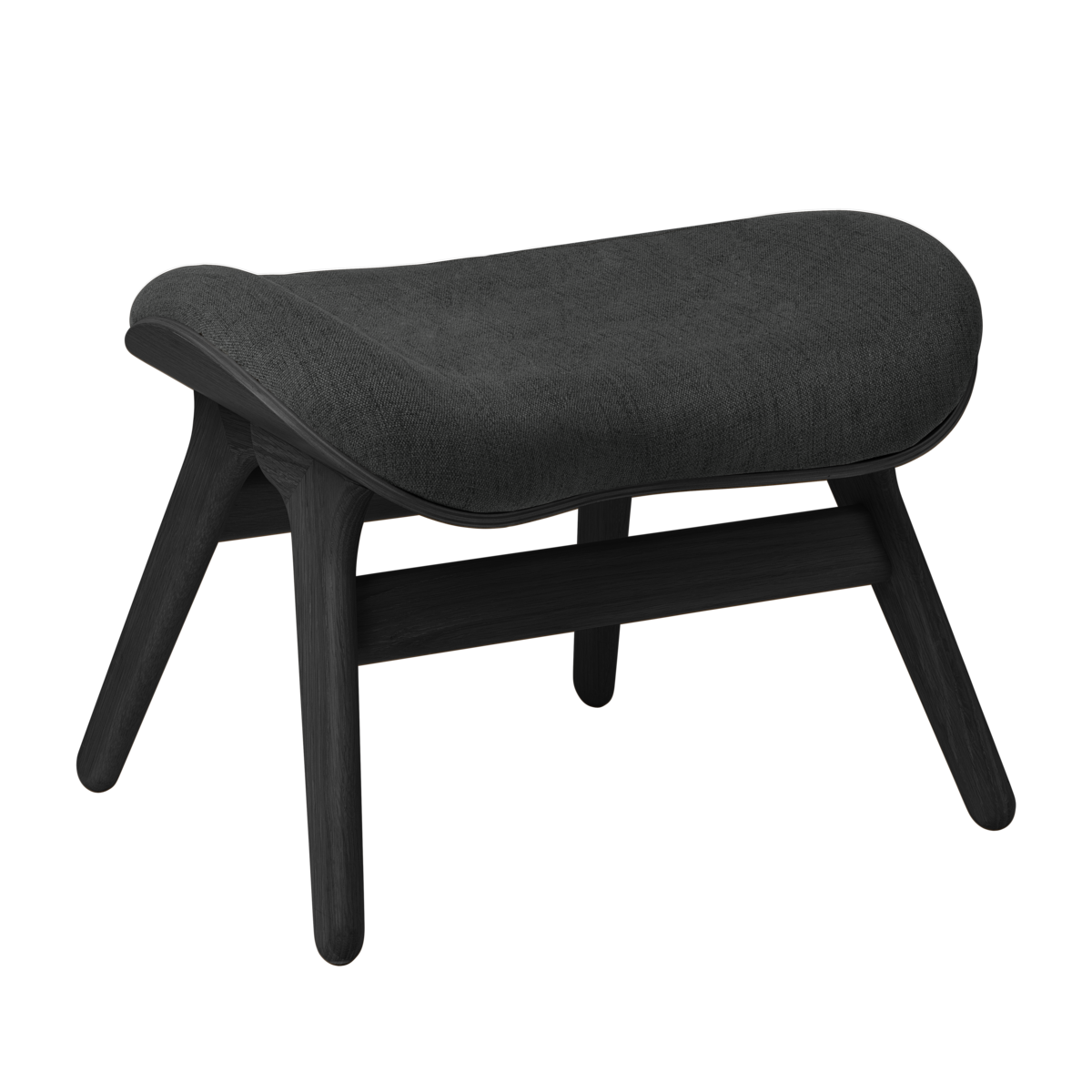 Umage A CONVERSATION PIECE OTTOMAN-rahi
