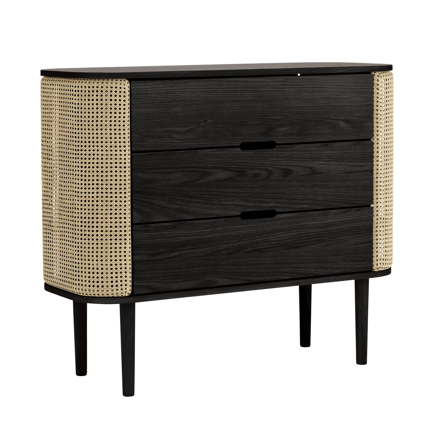 Umage TREASURES DRESSER -laatikosto