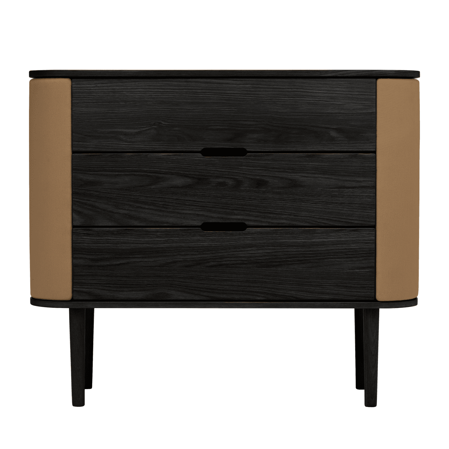 Umage TREASURES DRESSER -laatikosto
