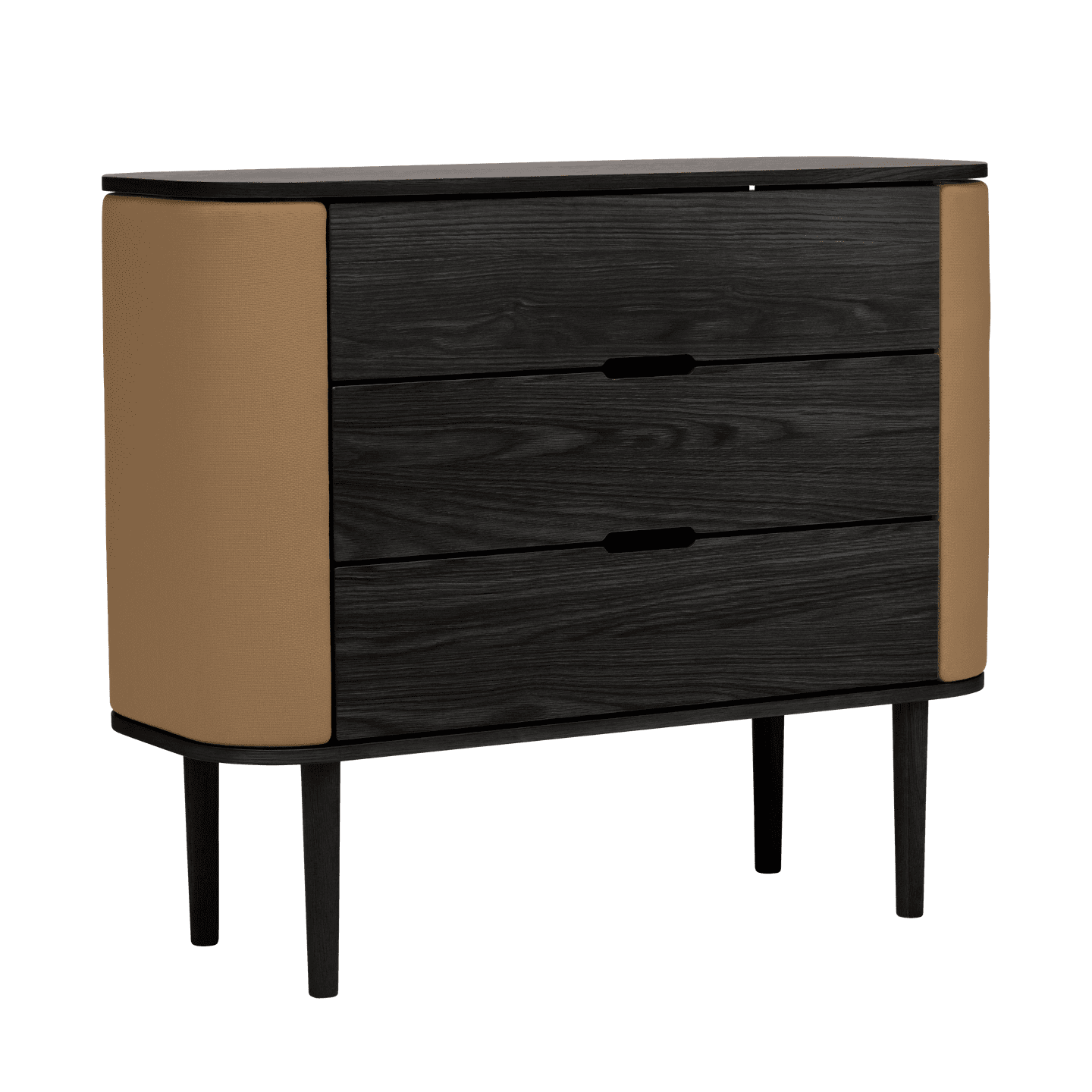 Umage TREASURES DRESSER -laatikosto