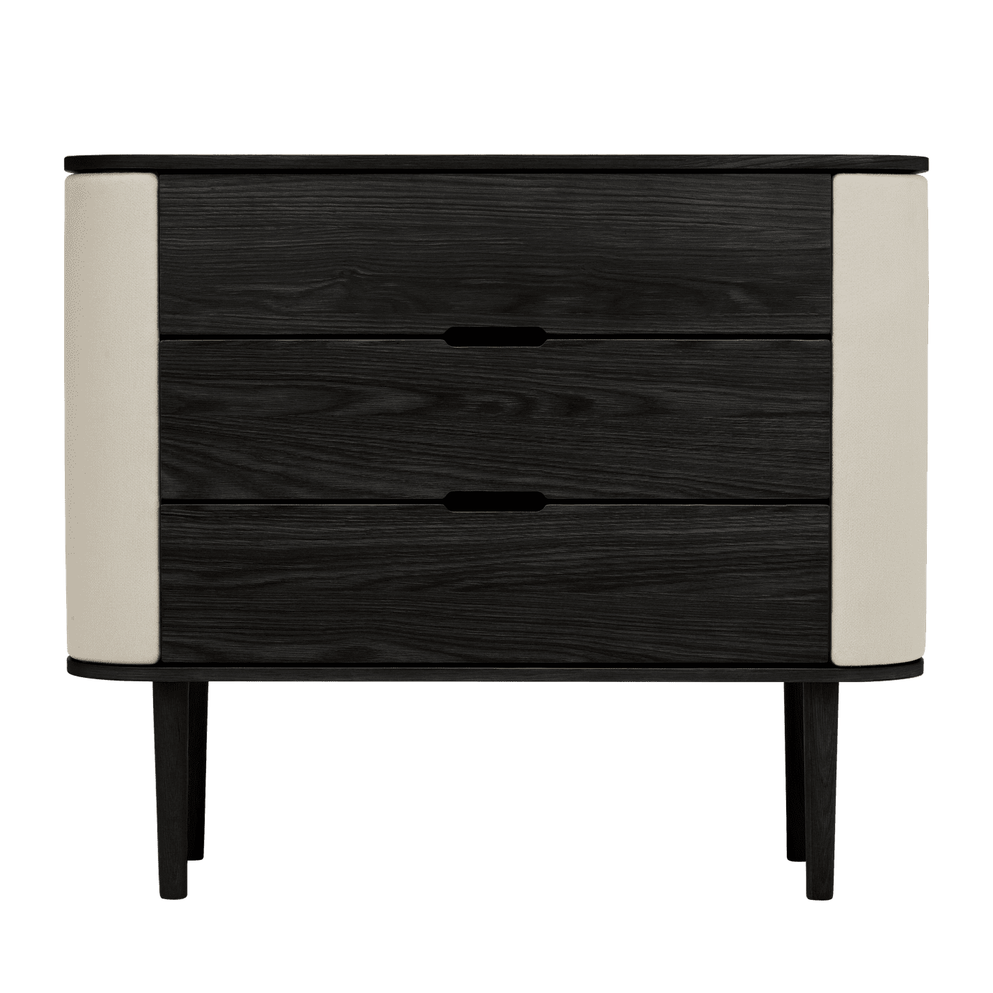 Umage TREASURES DRESSER -laatikosto