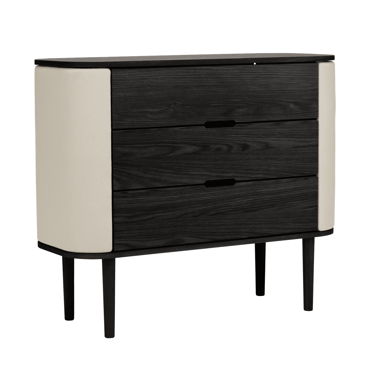 Umage TREASURES DRESSER -laatikosto