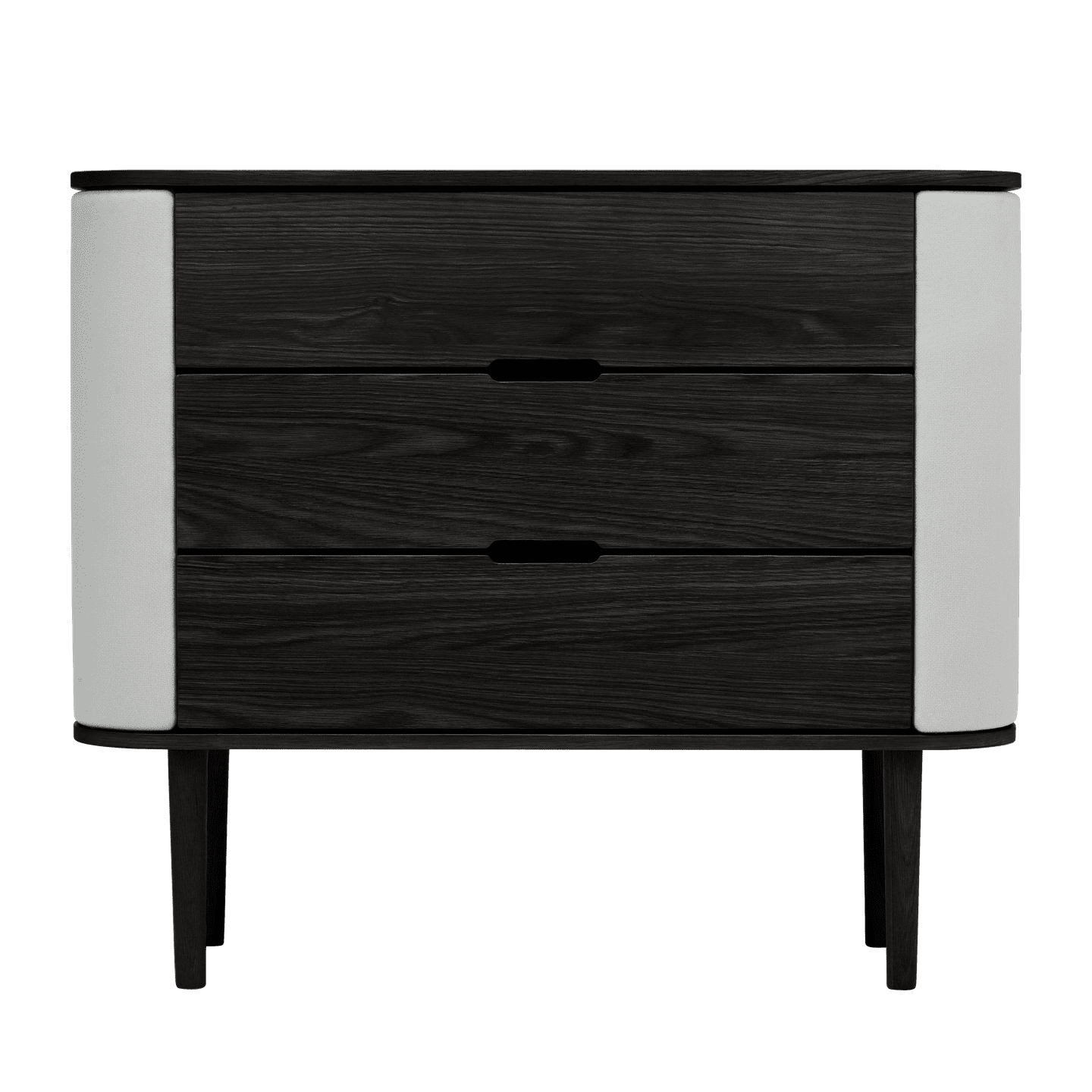 Umage TREASURES DRESSER -laatikosto