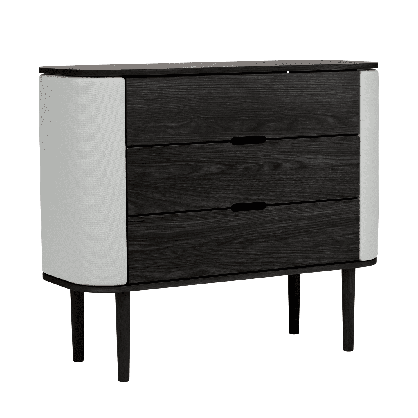 Umage TREASURES DRESSER -laatikosto