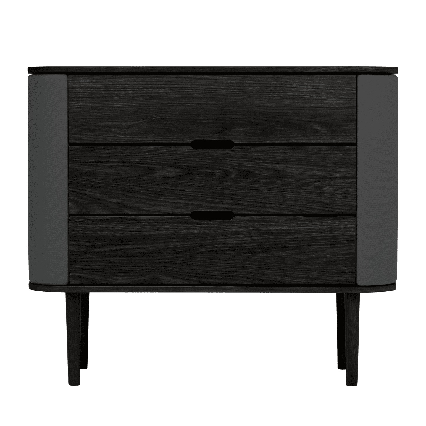 Umage TREASURES DRESSER -laatikosto
