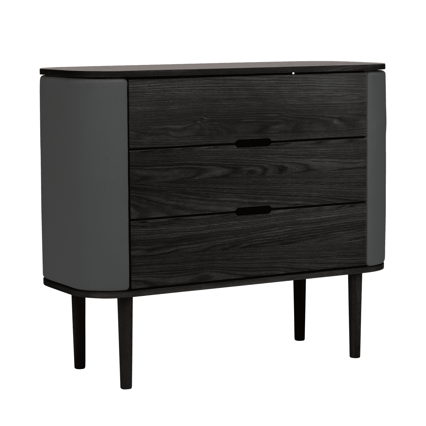 Umage TREASURES DRESSER -laatikosto