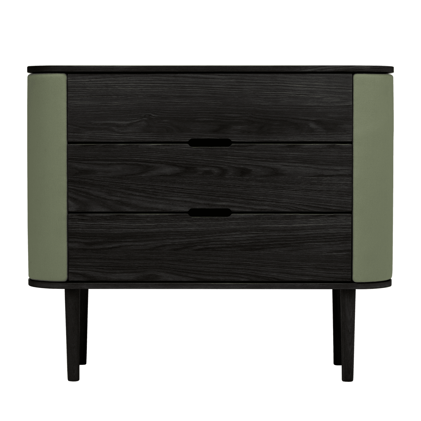 Umage TREASURES DRESSER -laatikosto