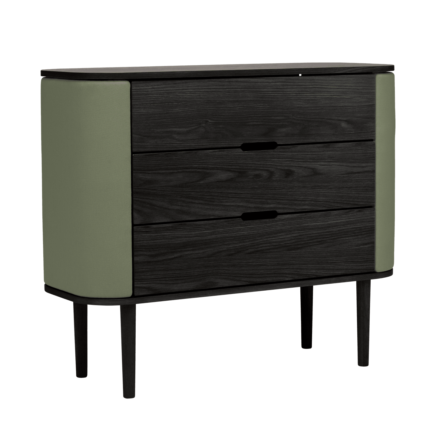 Umage TREASURES DRESSER -laatikosto