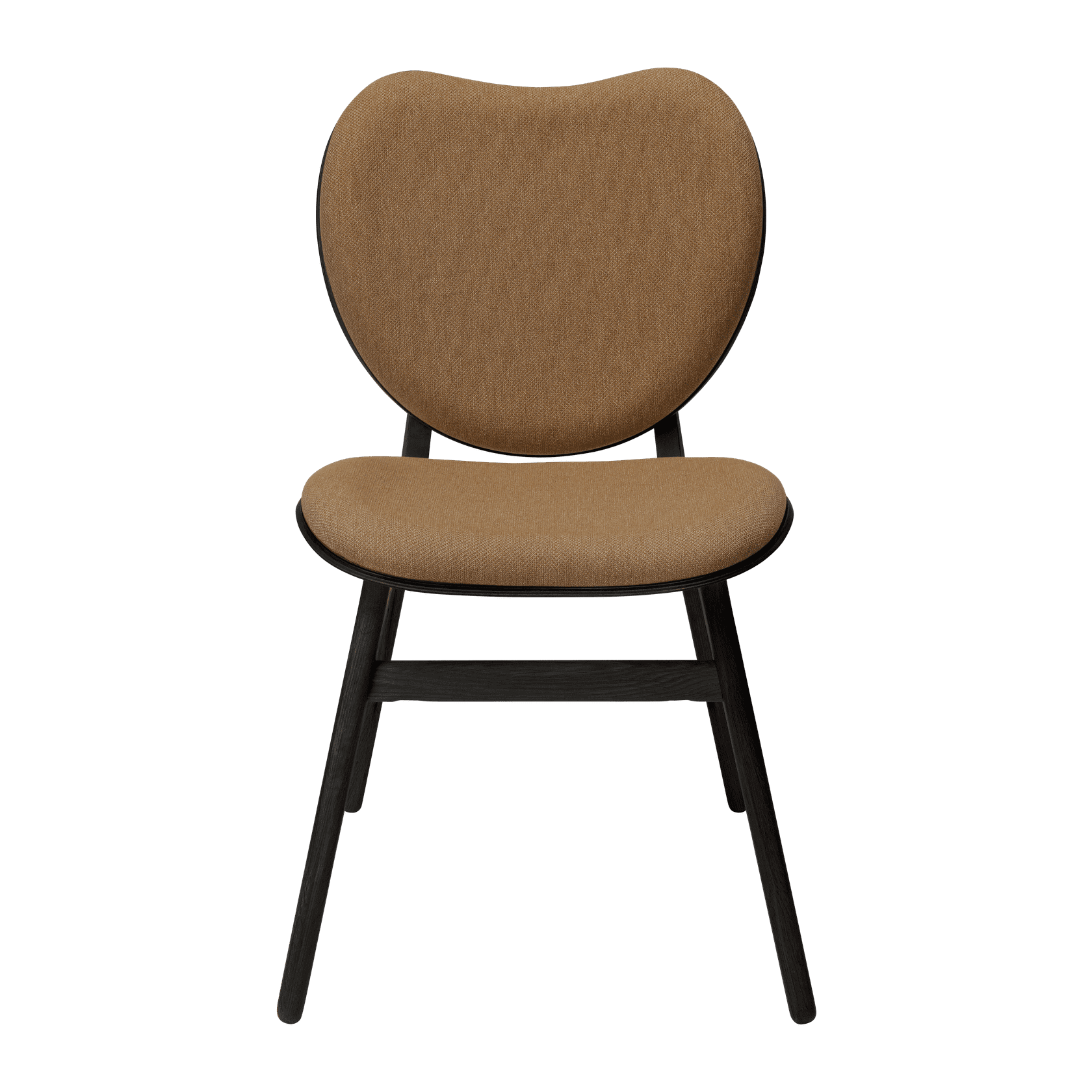 Umage CONVERSATION PIECE -tuoli