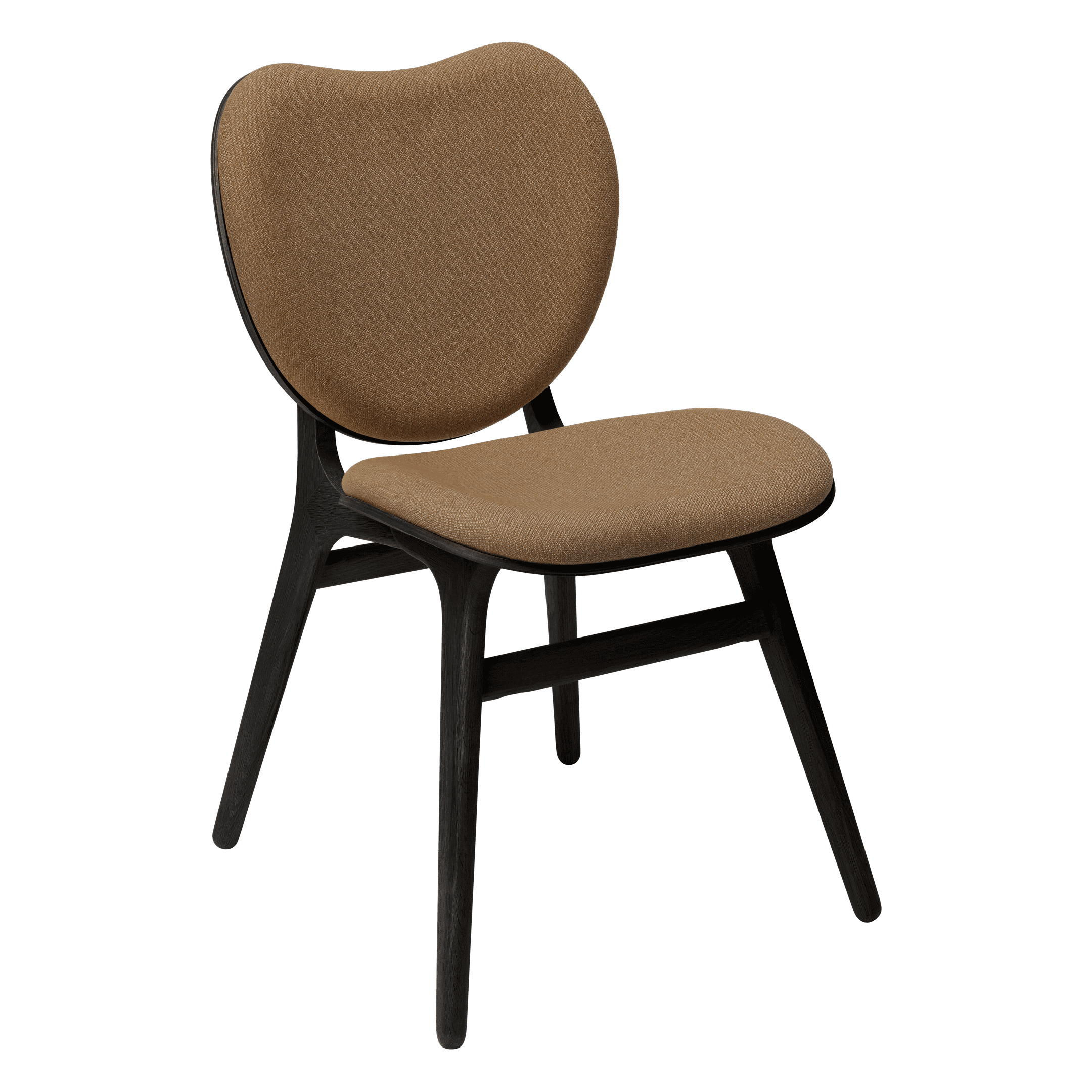 Umage CONVERSATION PIECE -tuoli