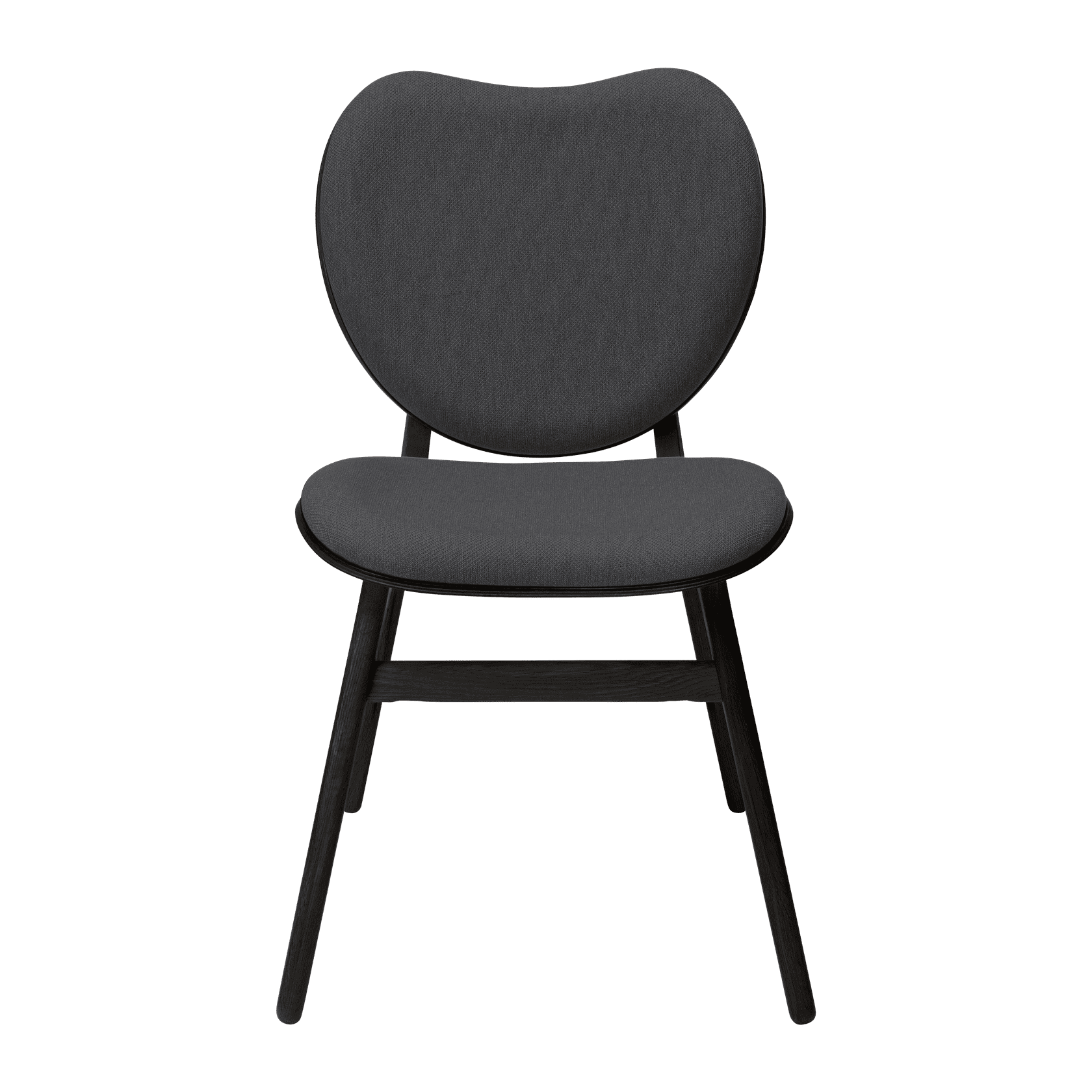 Umage CONVERSATION PIECE -tuoli