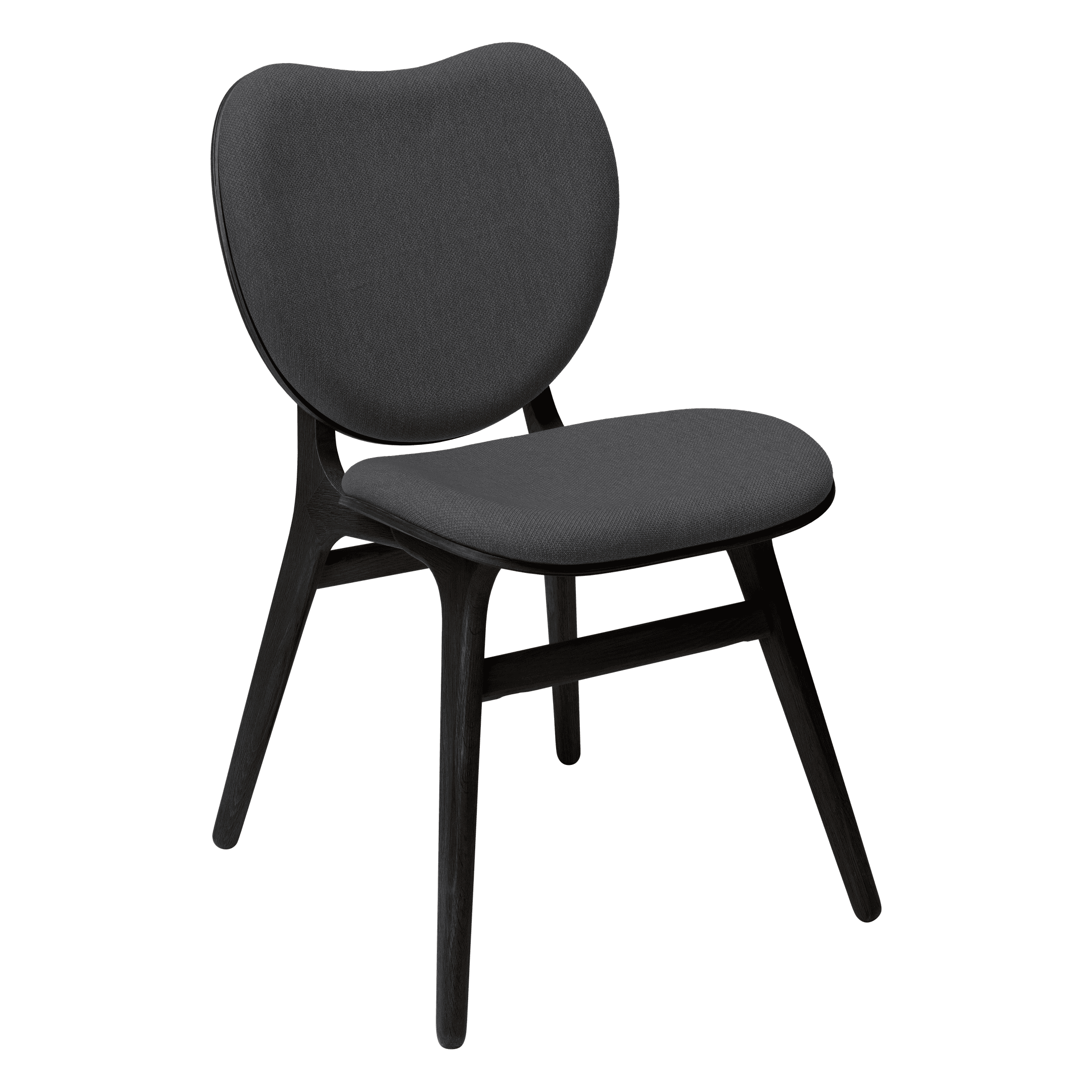 Umage CONVERSATION PIECE -tuoli