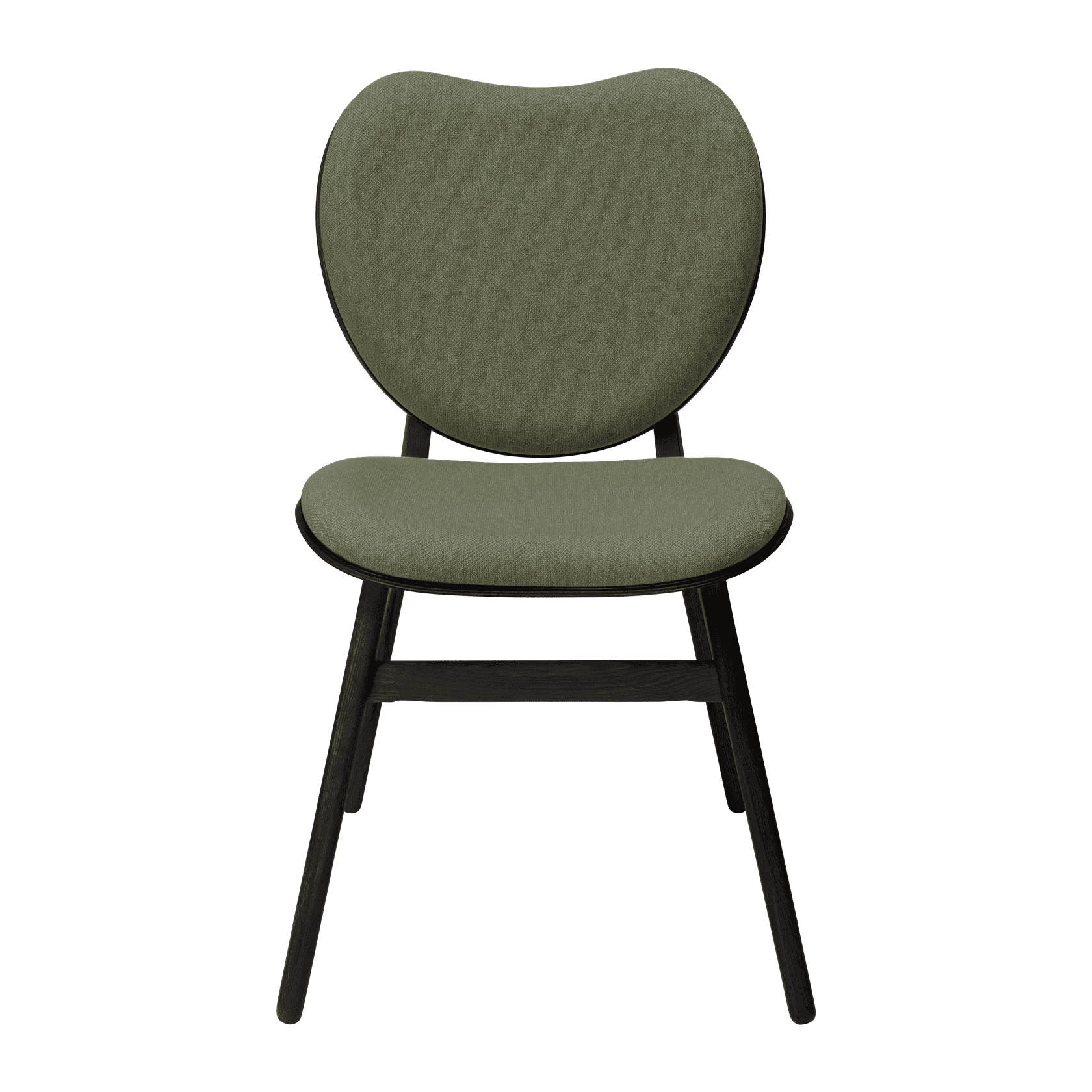 Umage CONVERSATION PIECE -tuoli