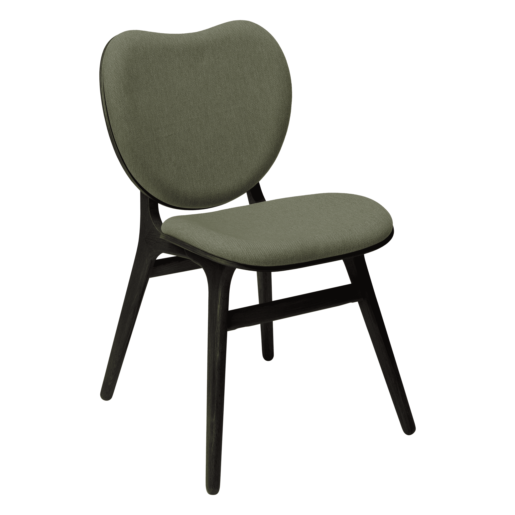 Umage CONVERSATION PIECE -tuoli