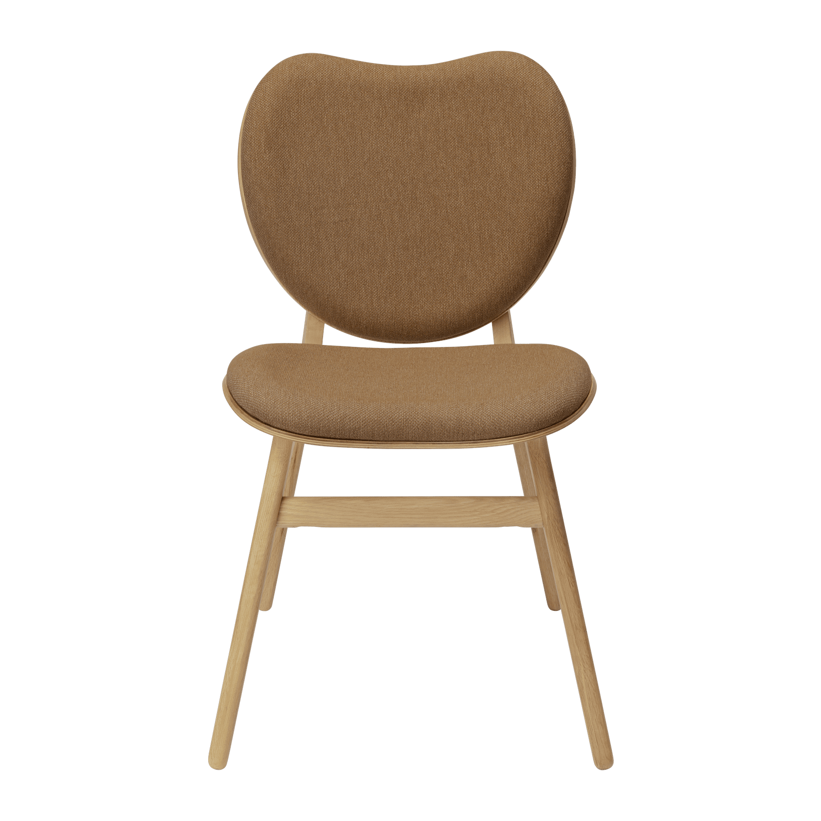 Umage CONVERSATION PIECE -tuoli