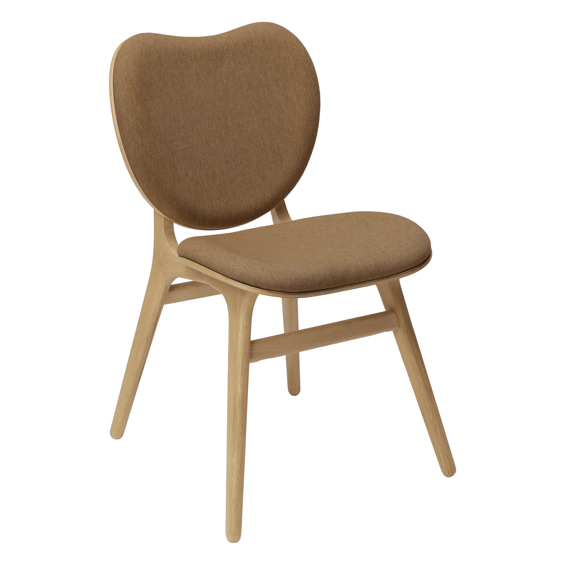 Umage CONVERSATION PIECE -tuoli