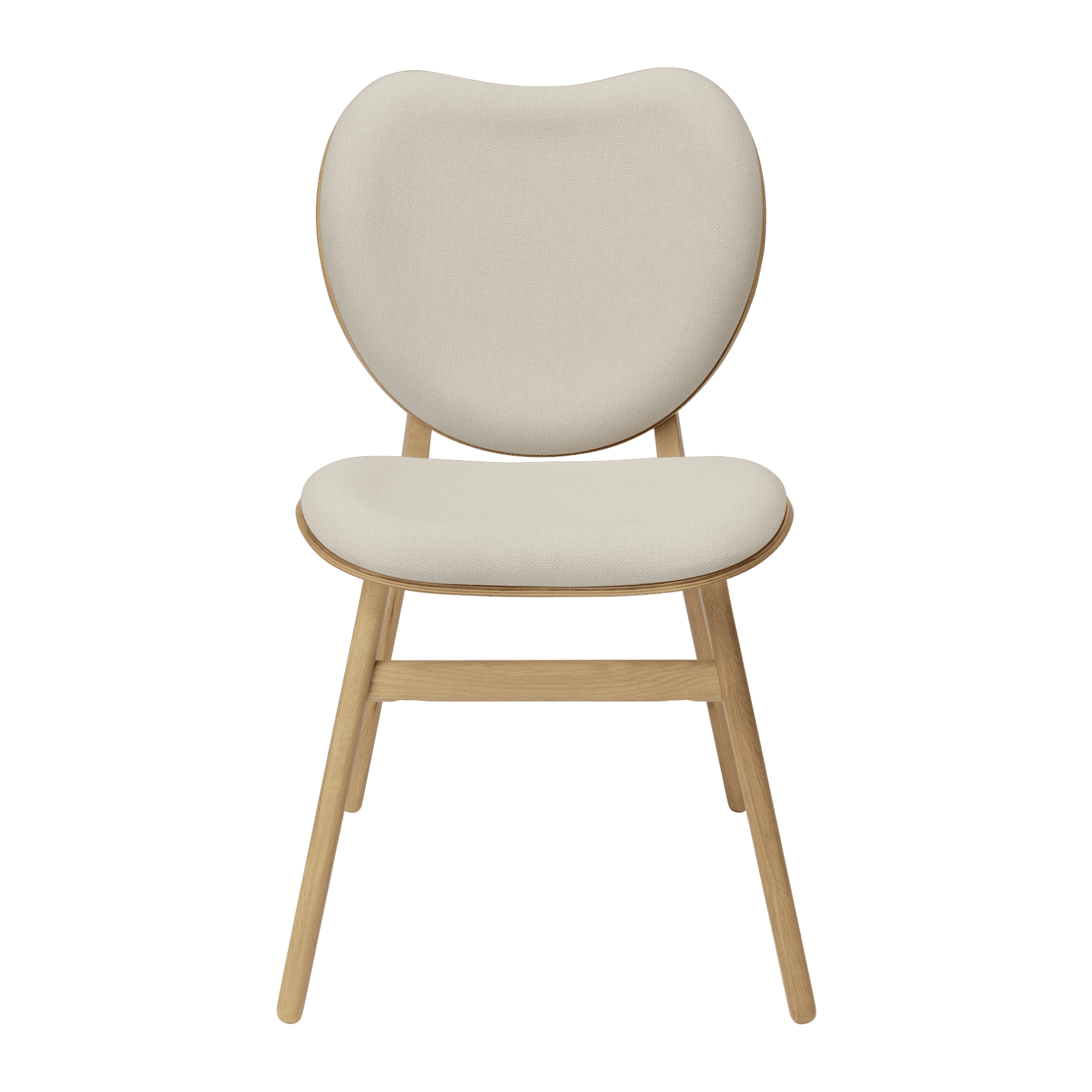 Umage CONVERSATION PIECE -tuoli