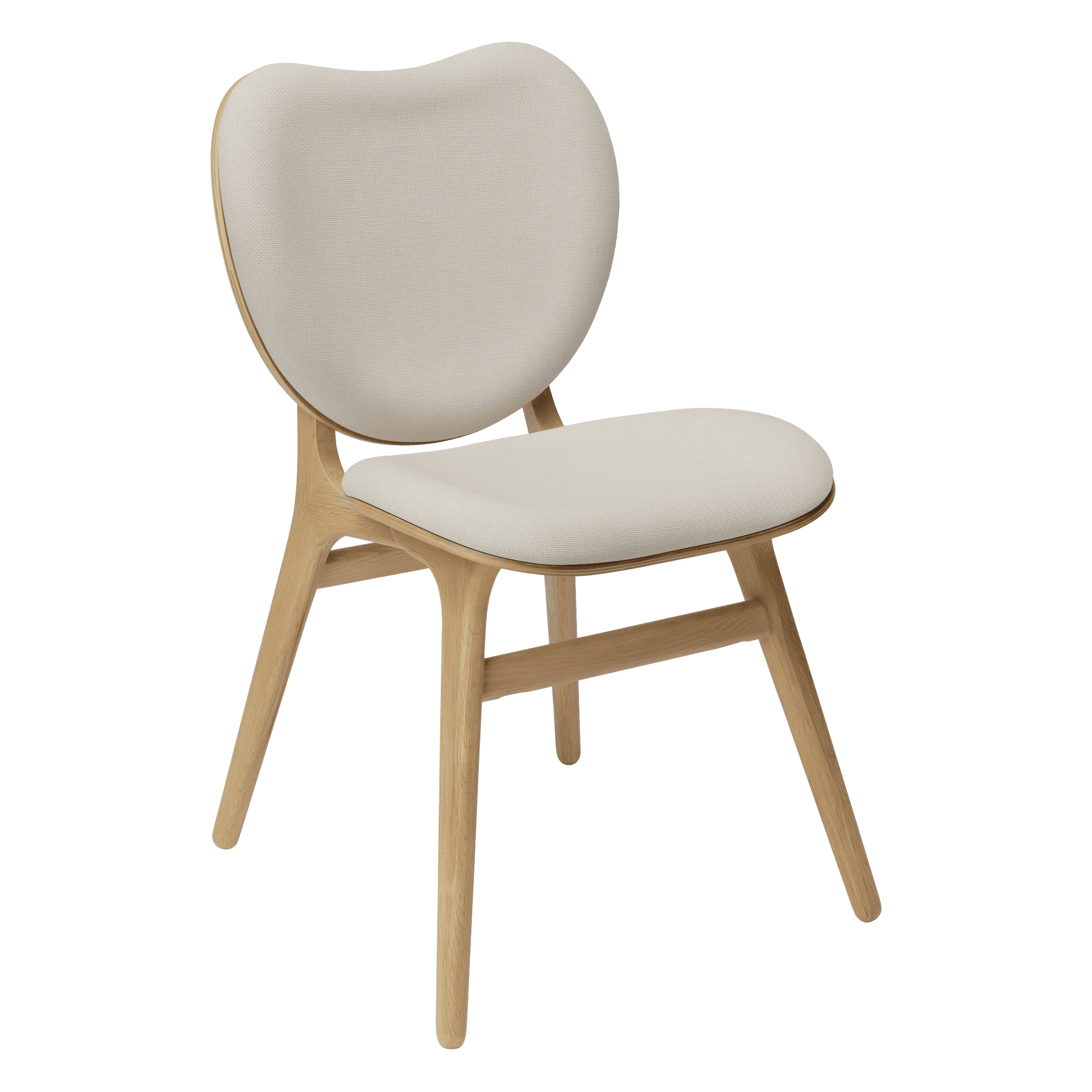 Umage CONVERSATION PIECE -tuoli