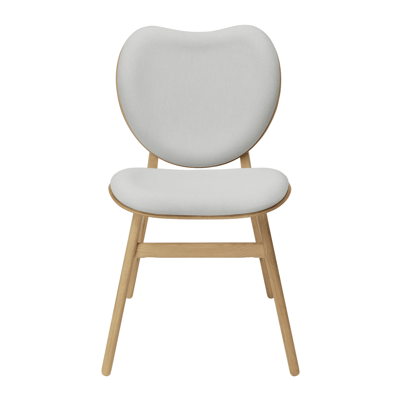 Umage CONVERSATION PIECE -tuoli