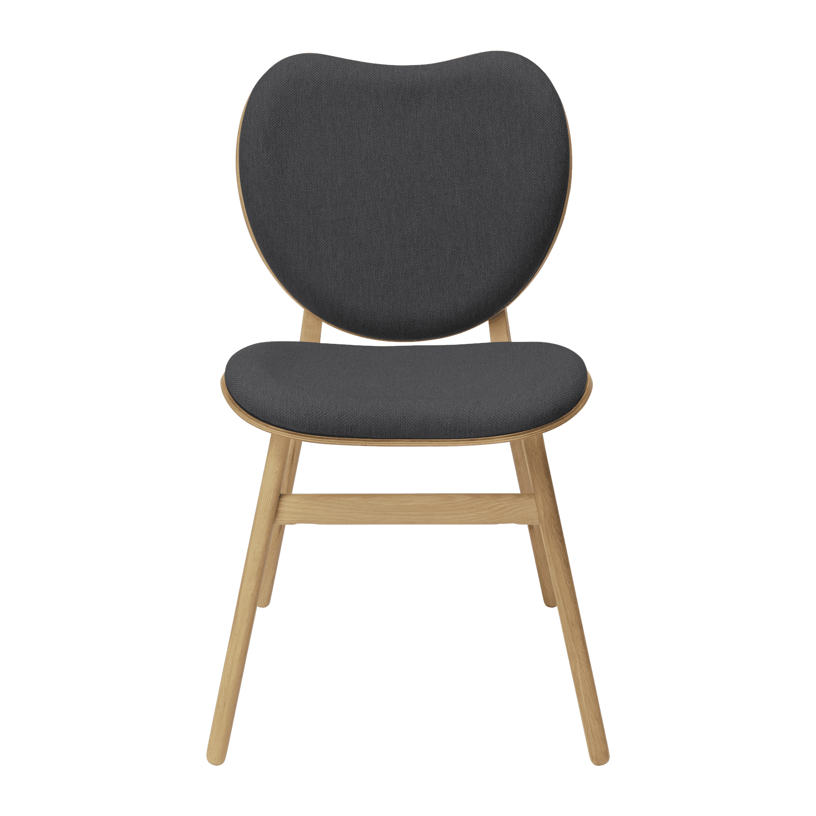 Umage CONVERSATION PIECE -tuoli