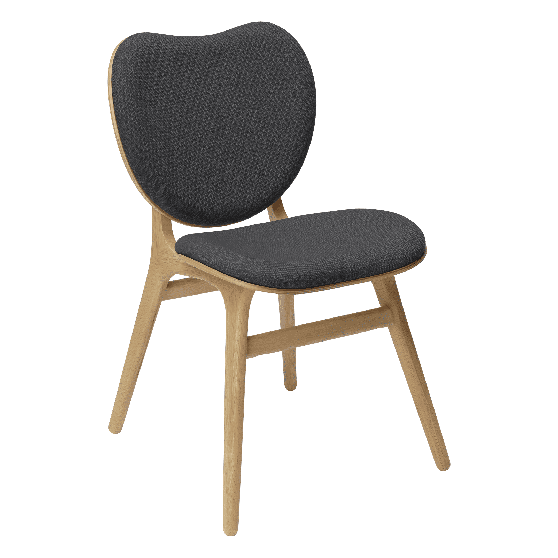 Umage CONVERSATION PIECE -tuoli
