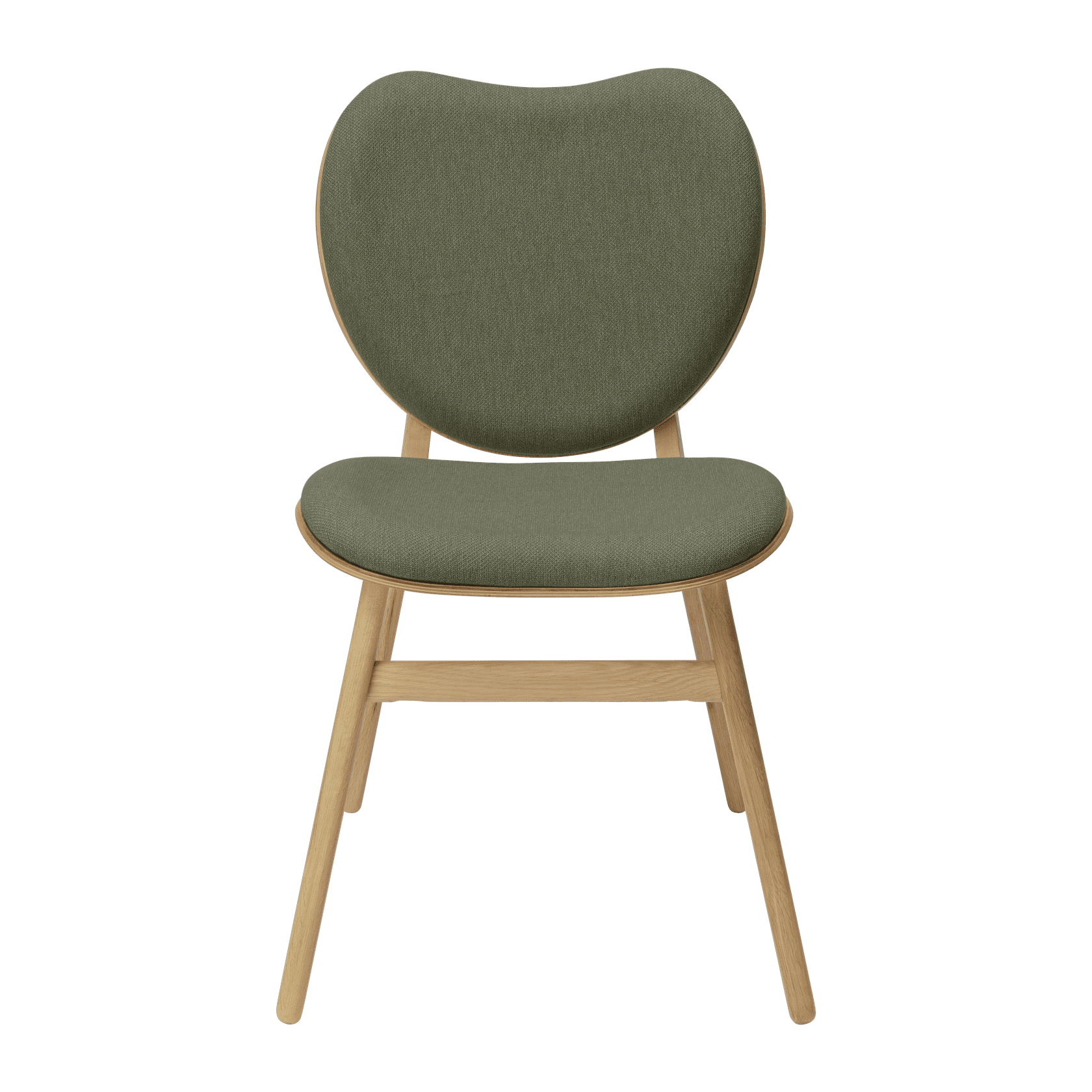 Umage CONVERSATION PIECE -tuoli