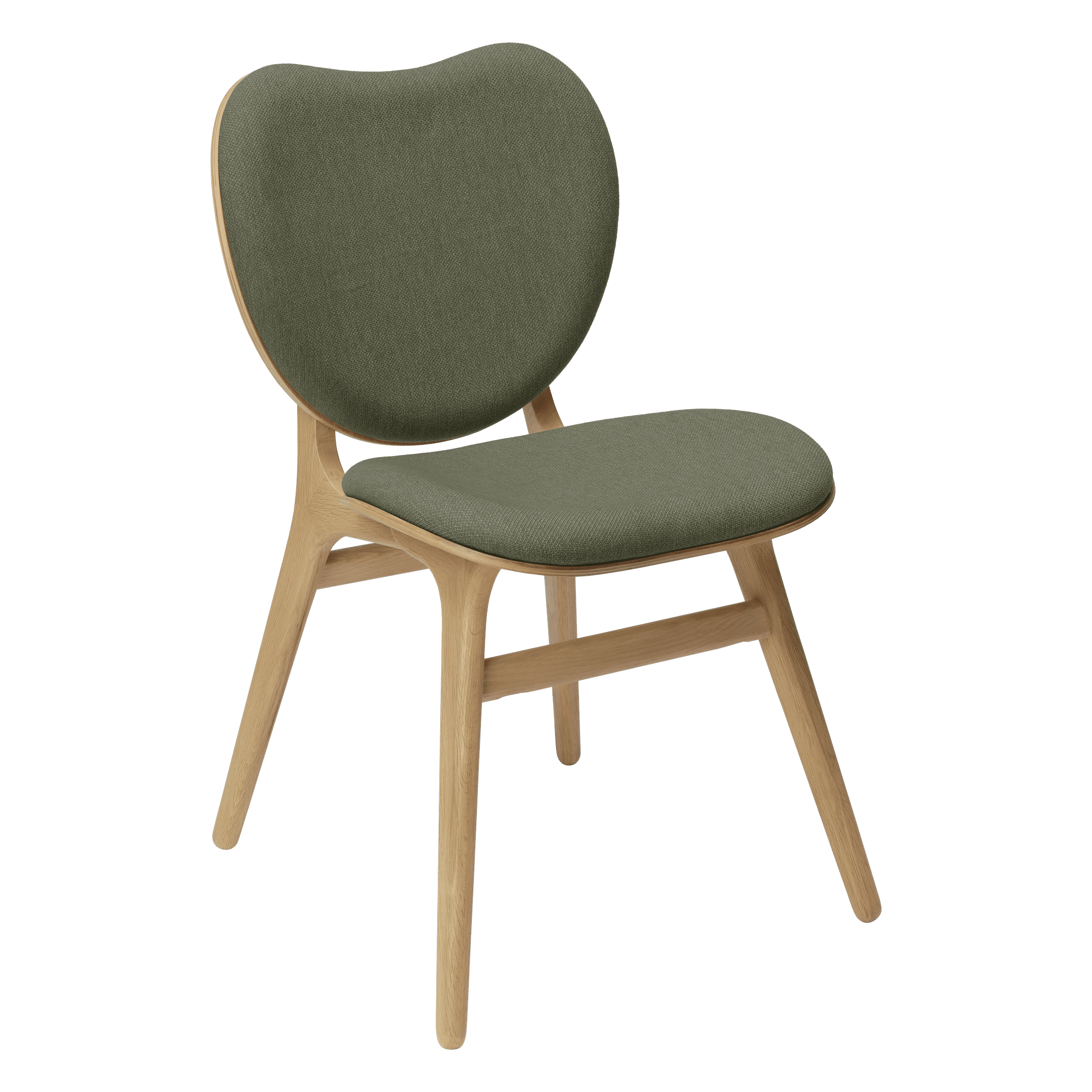 Umage CONVERSATION PIECE -tuoli