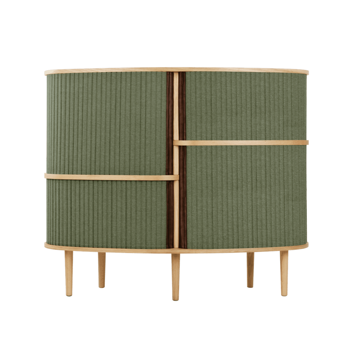 Umage AUDACIOUS HIGHBOARD -kaappi