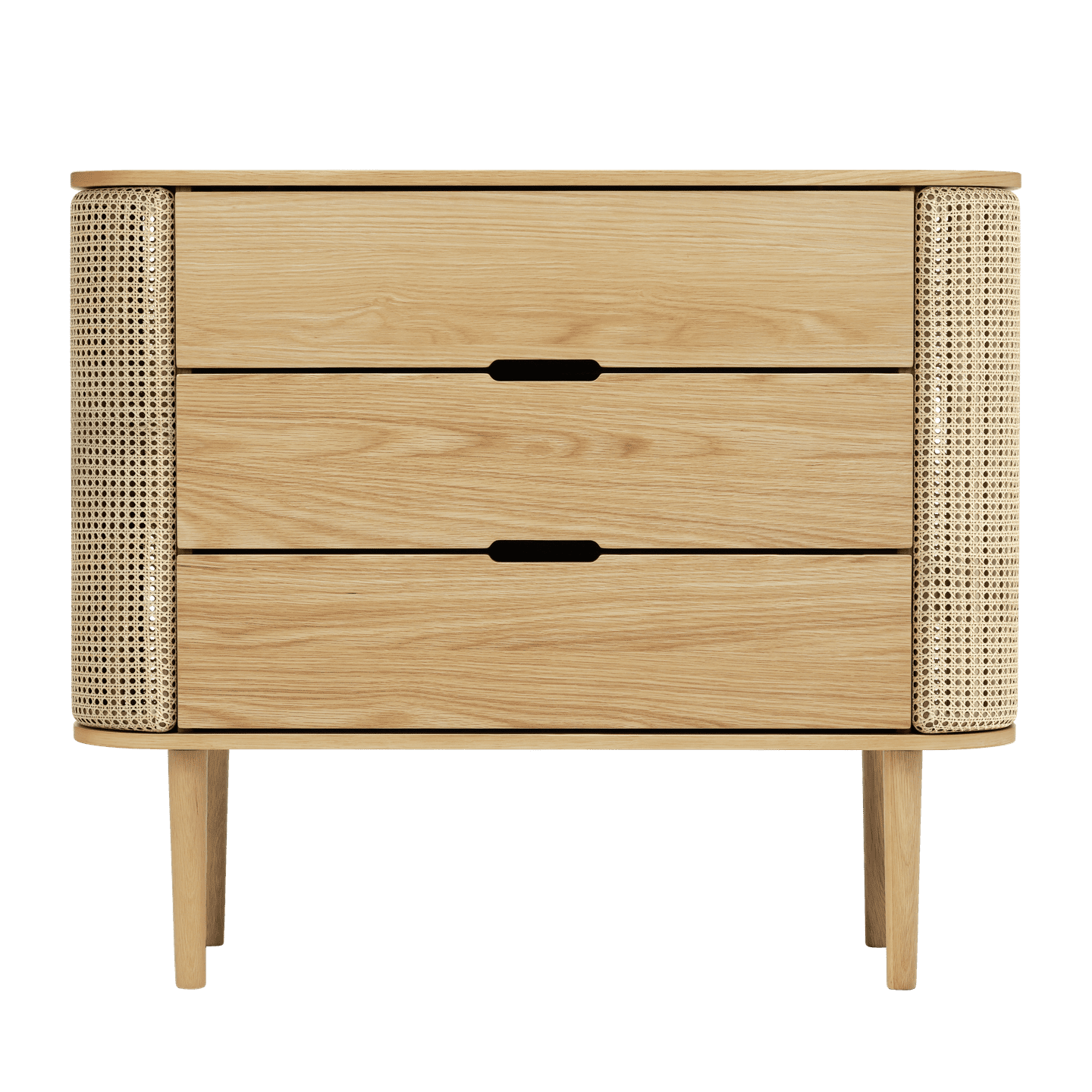 Umage TREASURES DRESSER -laatikosto