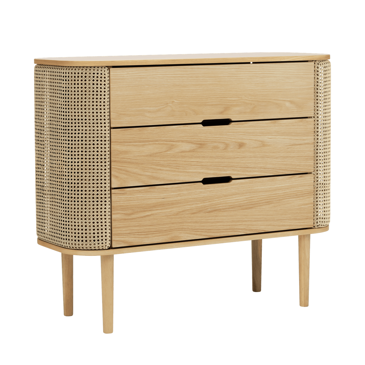 Umage TREASURES DRESSER -laatikosto