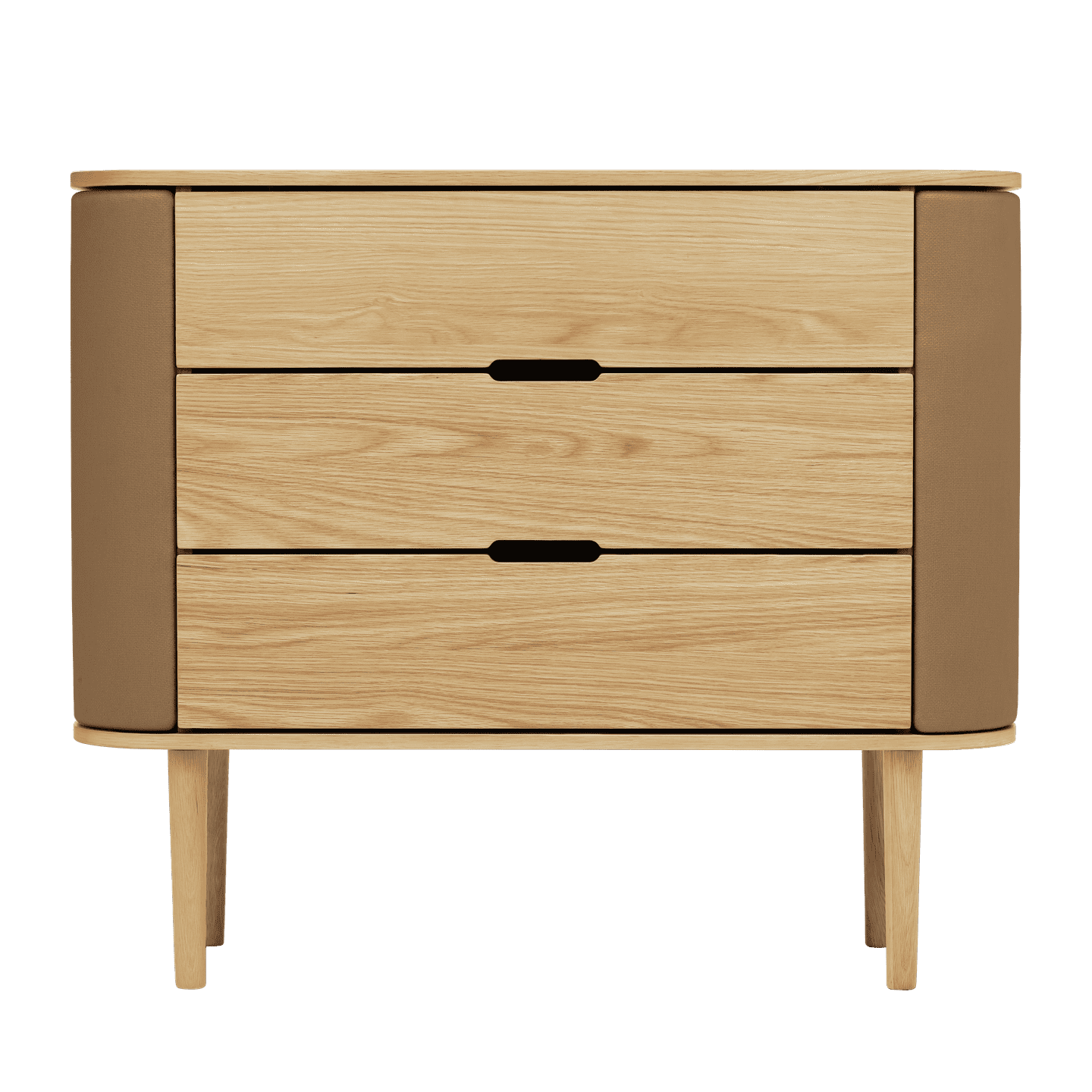 Umage TREASURES DRESSER -laatikosto