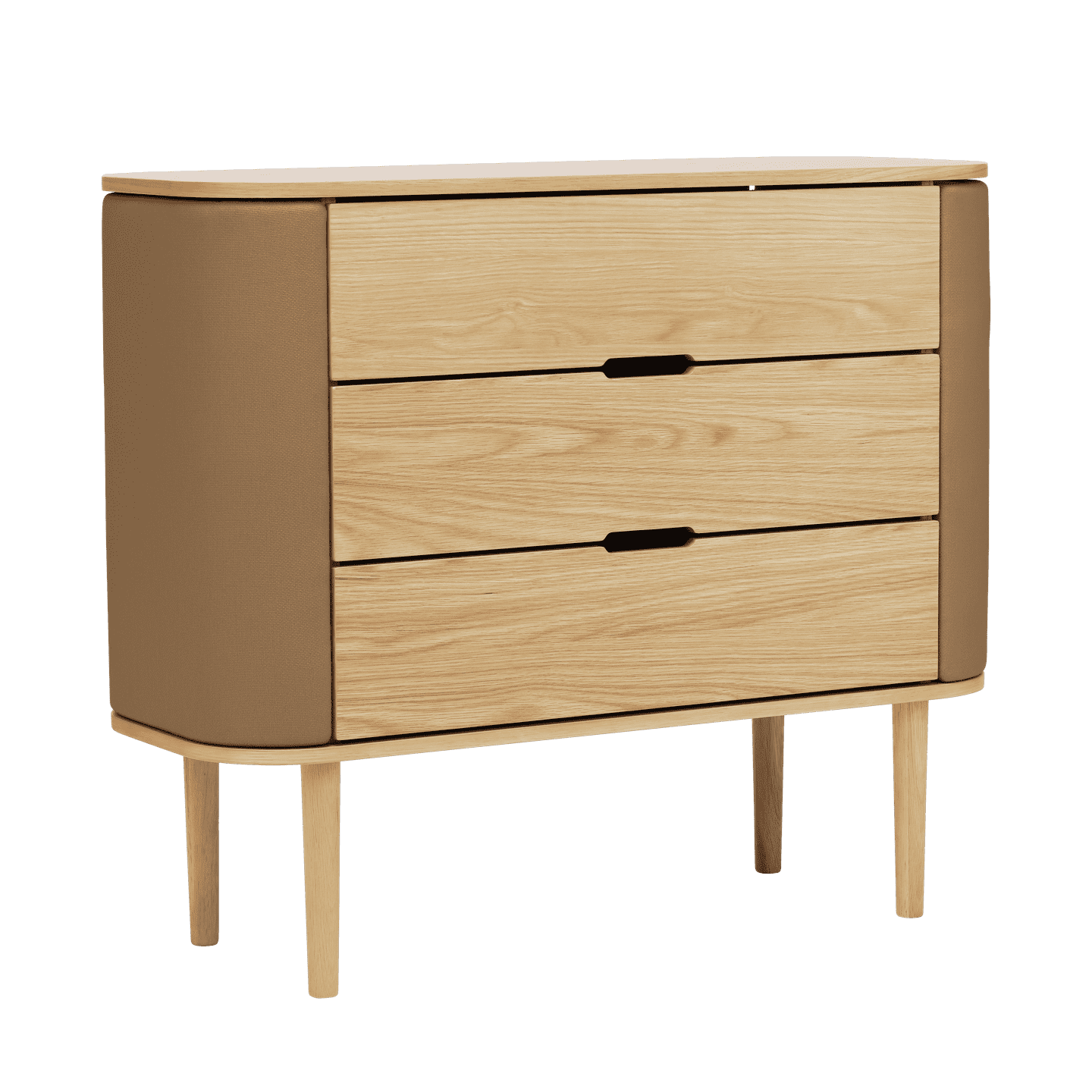 Umage TREASURES DRESSER -laatikosto
