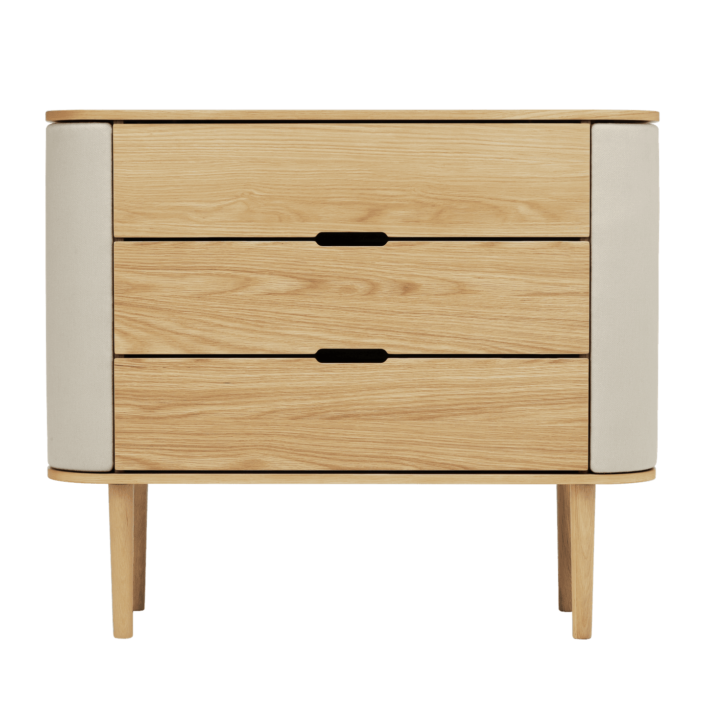 Umage TREASURES DRESSER -laatikosto