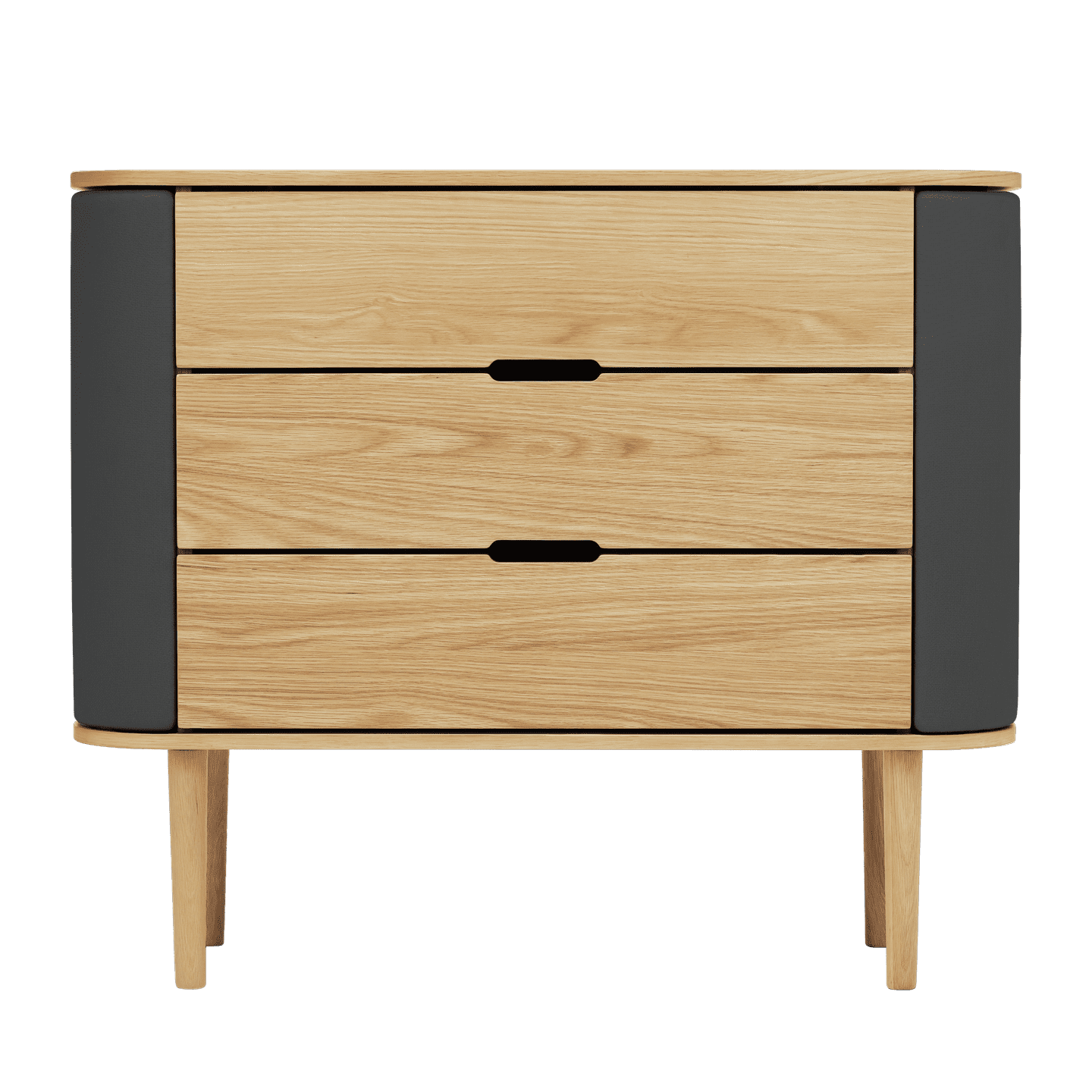 Umage TREASURES DRESSER -laatikosto