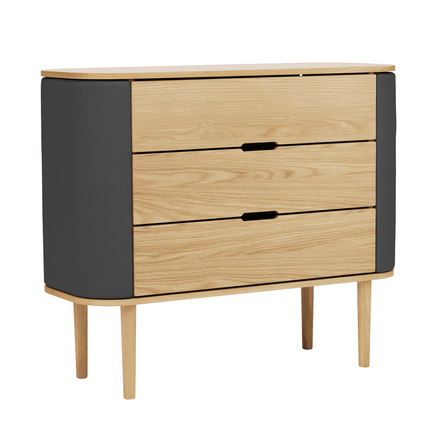 Umage TREASURES DRESSER -laatikosto