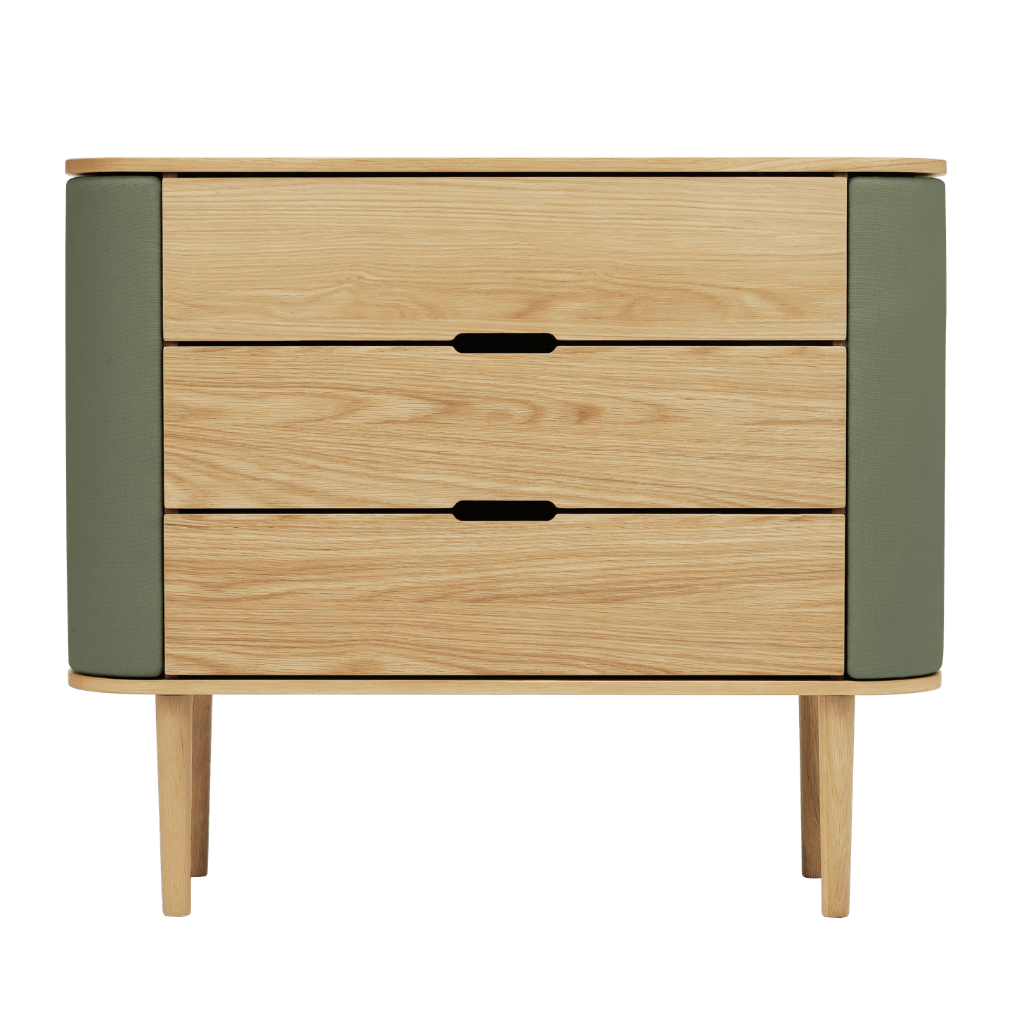 Umage TREASURES DRESSER -laatikosto
