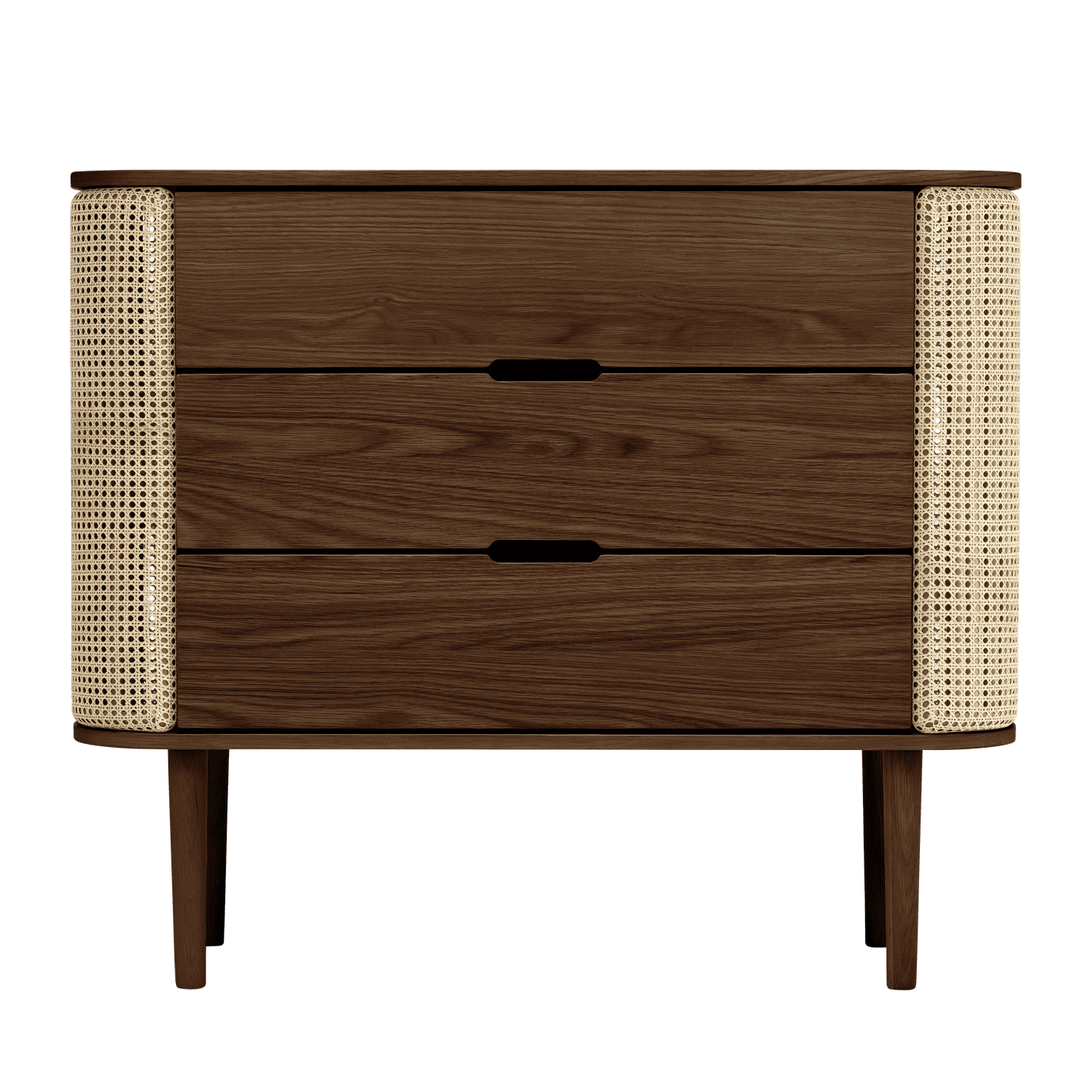 Umage TREASURES DRESSER -laatikosto