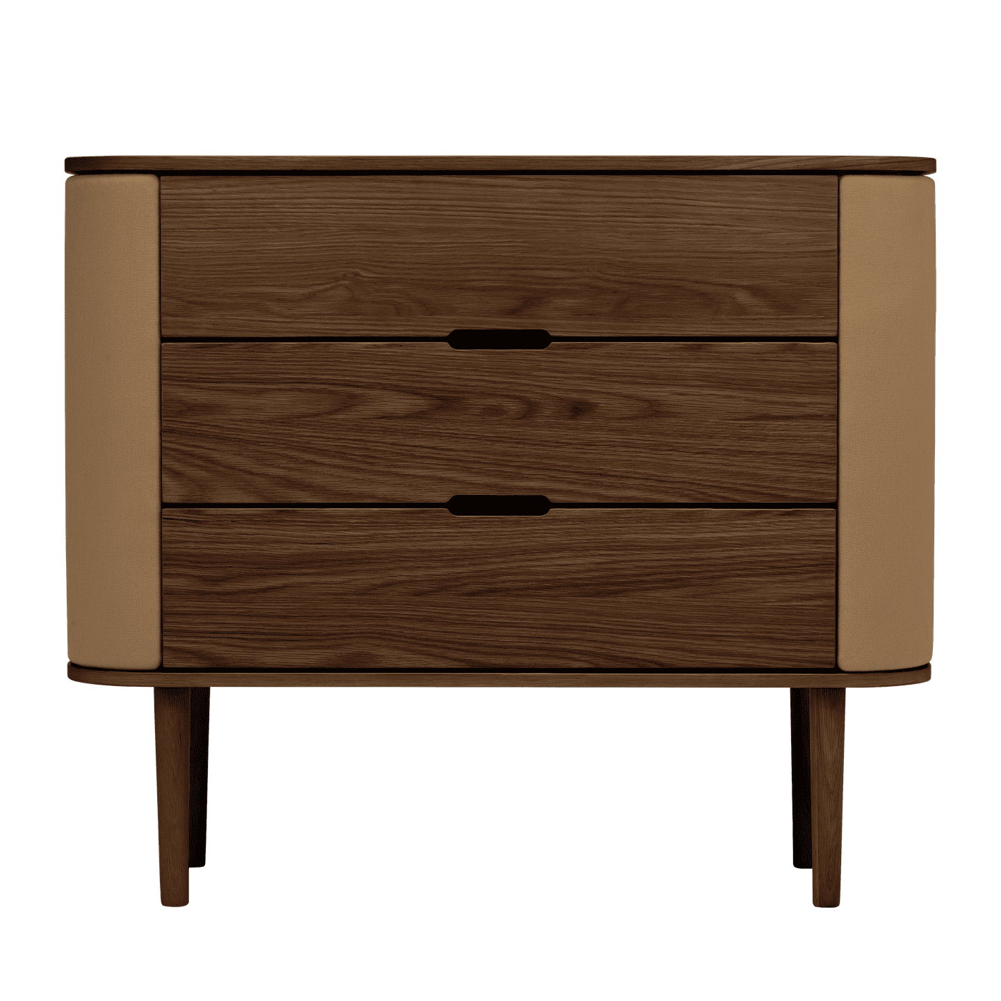 Umage TREASURES DRESSER -laatikosto