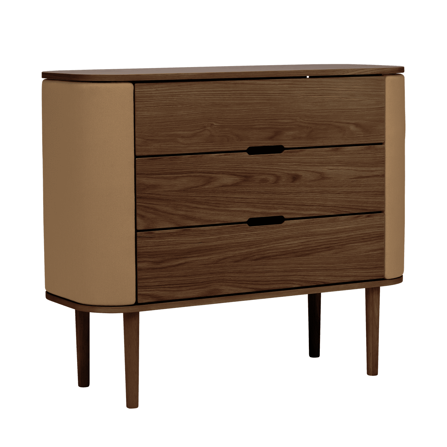 Umage TREASURES DRESSER -laatikosto
