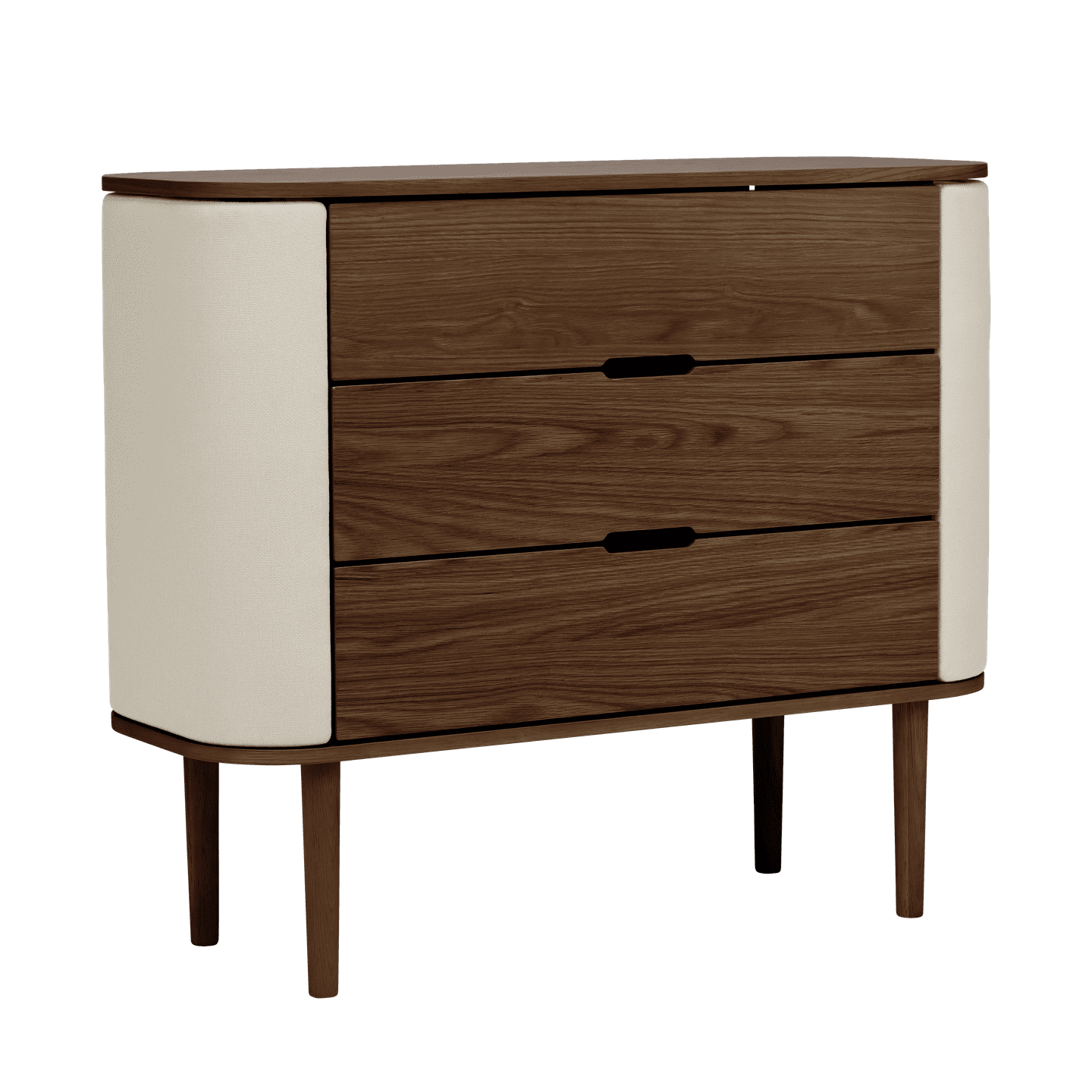 Umage TREASURES DRESSER -laatikosto