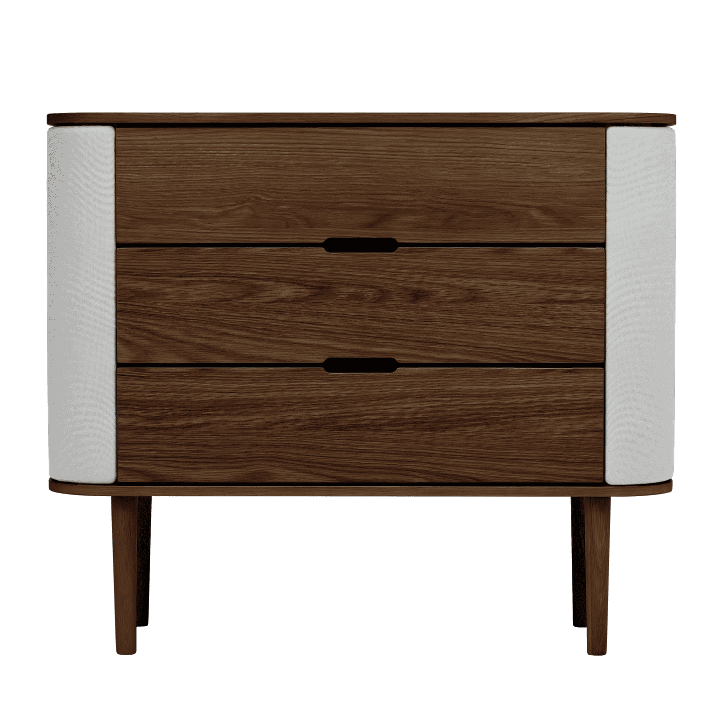 Umage TREASURES DRESSER -laatikosto
