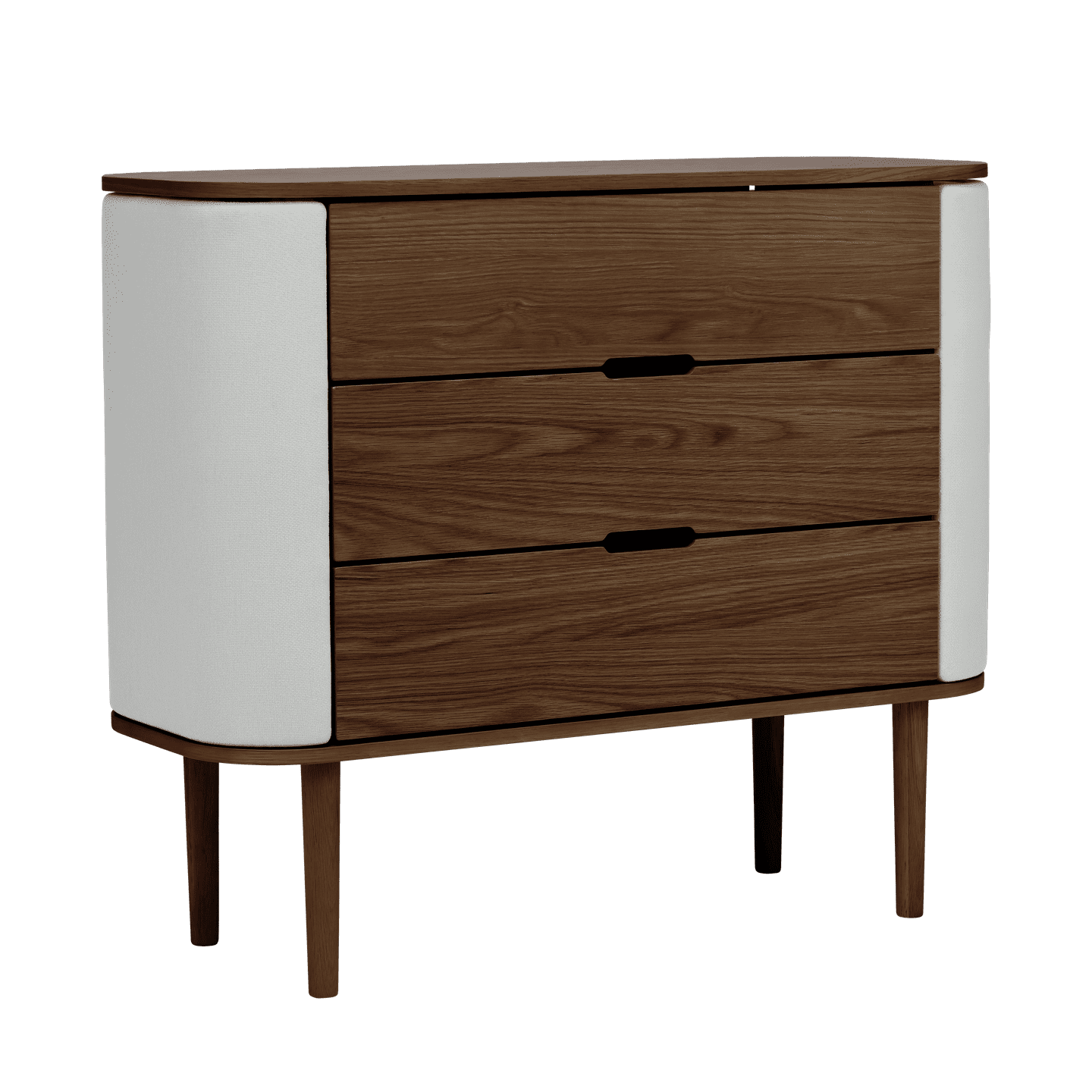 Umage TREASURES DRESSER -laatikosto