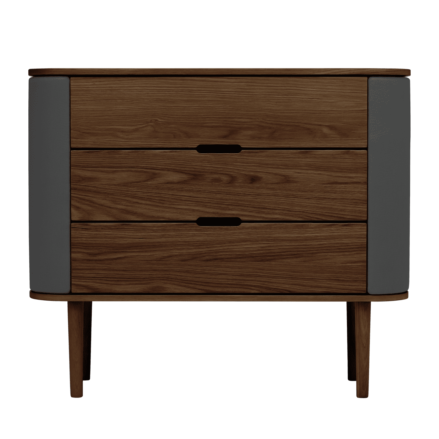 Umage TREASURES DRESSER -laatikosto