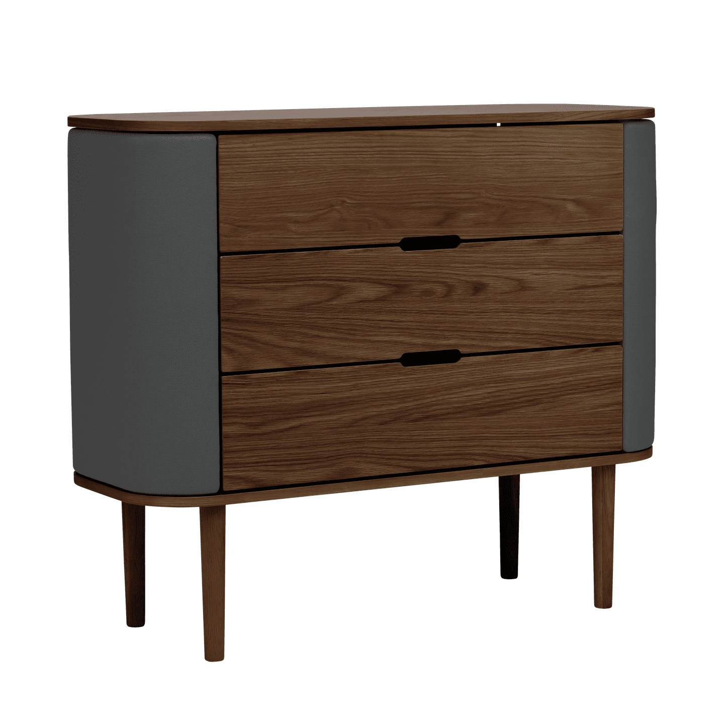 Umage TREASURES DRESSER -laatikosto