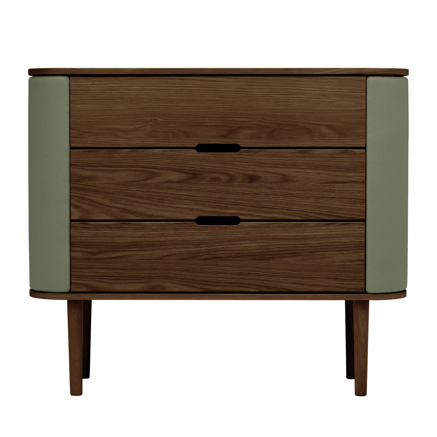 Umage TREASURES DRESSER -laatikosto